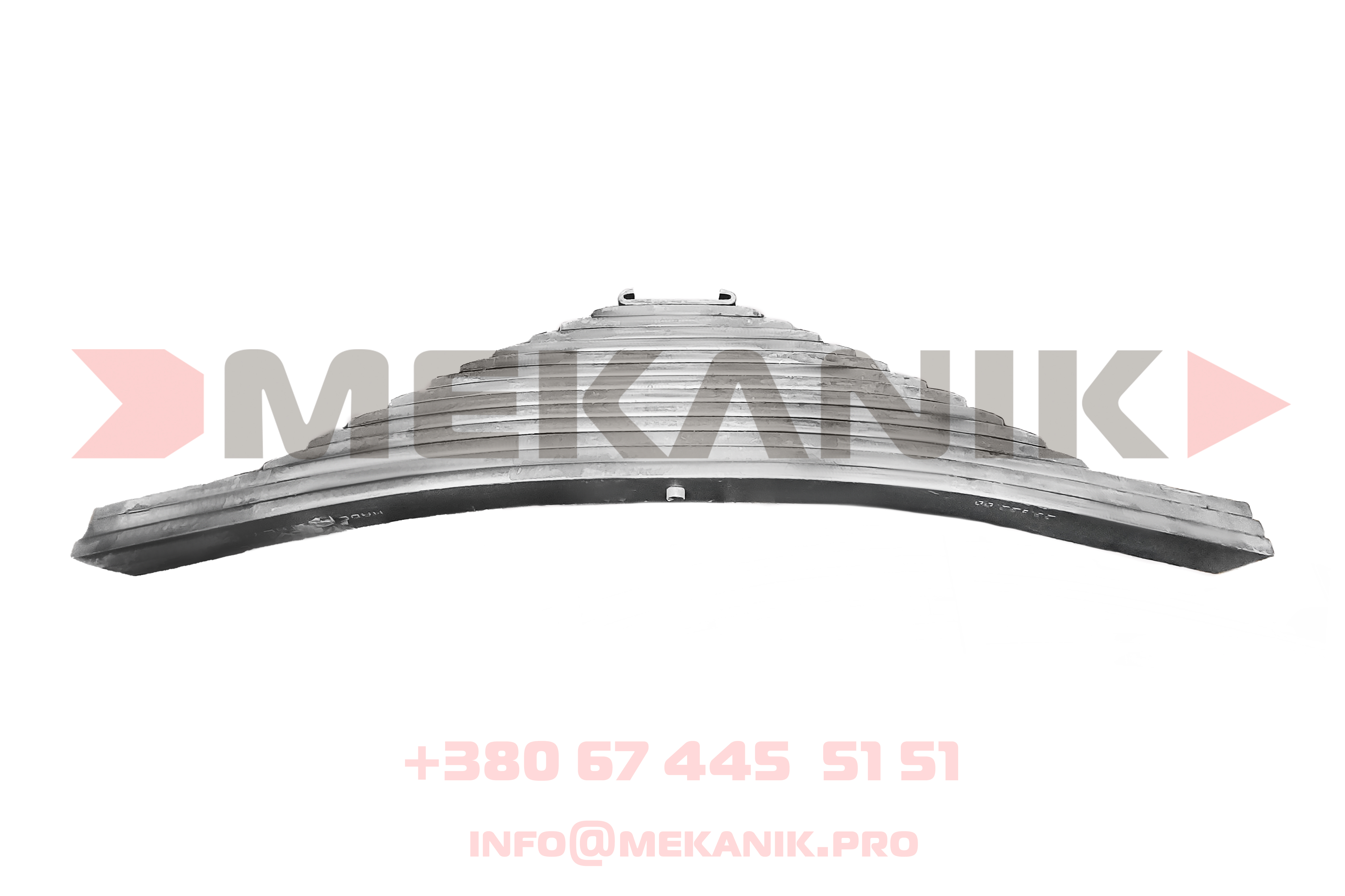 MKO 5558015 MEKANIK OEM